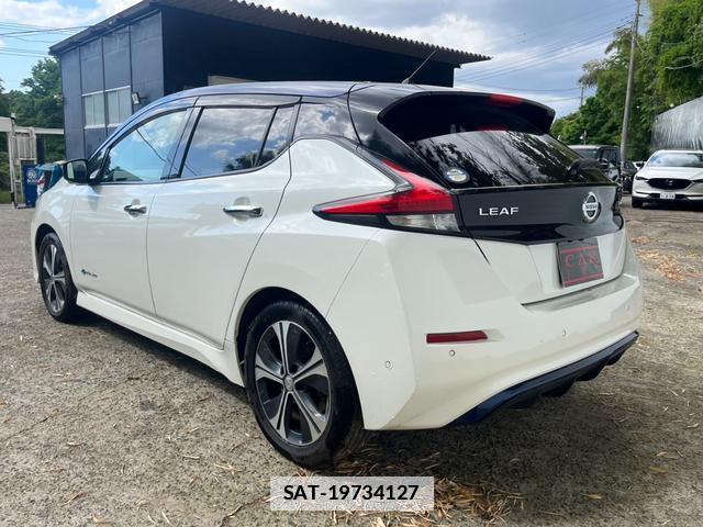 Nissan LEAF 2018-06 7800079-18