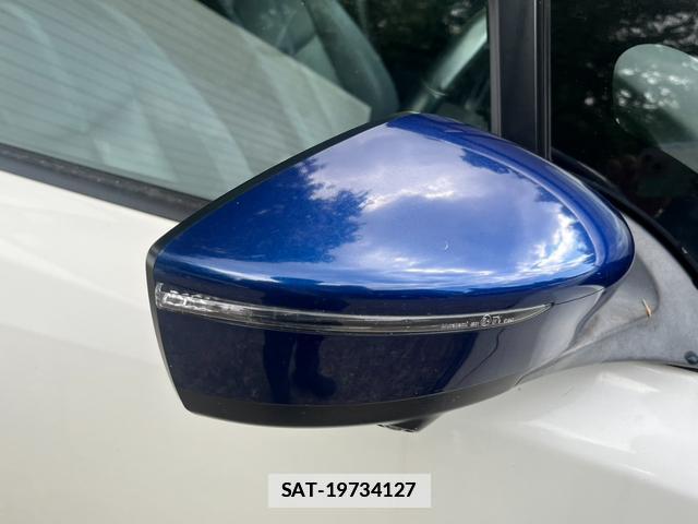 Nissan LEAF 2018-06 7800079-19