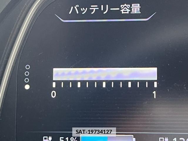 Nissan LEAF 2018-06 7800079-2
