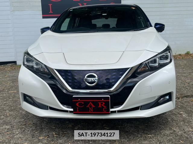 Nissan LEAF 2018-06 7800079-3