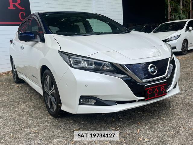 Nissan LEAF 2018-06 7800079-4