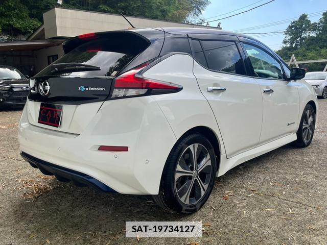 Nissan LEAF 2018-06 7800079-6