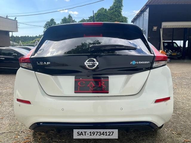 Nissan LEAF 2018-06 7800079-7