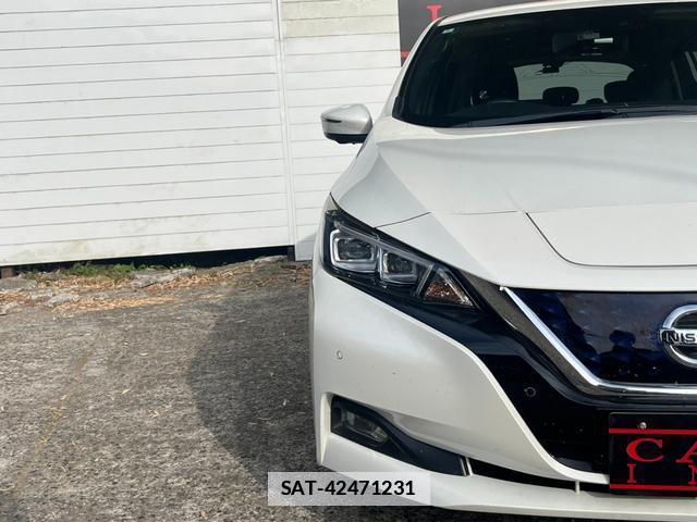 Nissan LEAF 2020-01 7800084-11