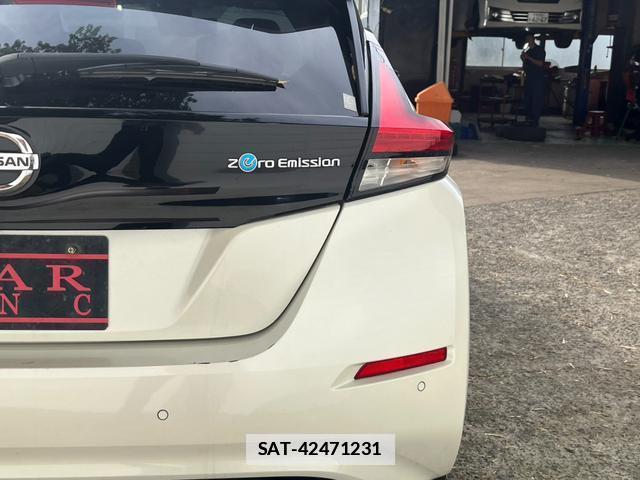 Nissan LEAF 2020-01 7800084-14