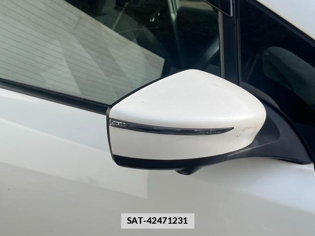 Nissan LEAF 2020-01 7800084-16