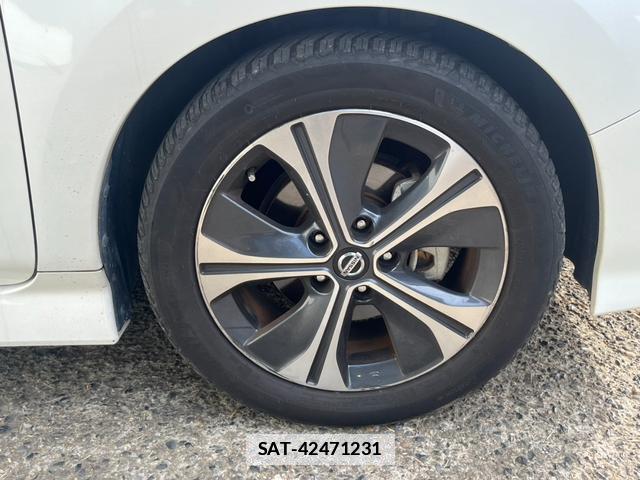 Nissan LEAF 2020-01 7800084-17