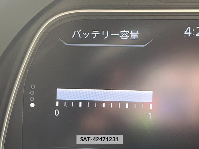 Nissan LEAF 2020-01 7800084-2