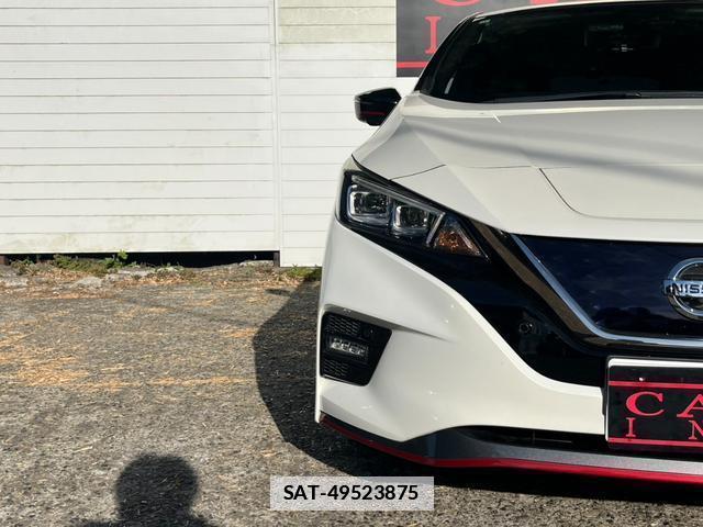 Nissan LEAF 2019-11 7800086-12