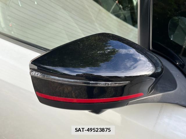 Nissan LEAF 2019-11 7800086-16
