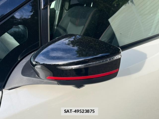 Nissan LEAF 2019-11 7800086-17