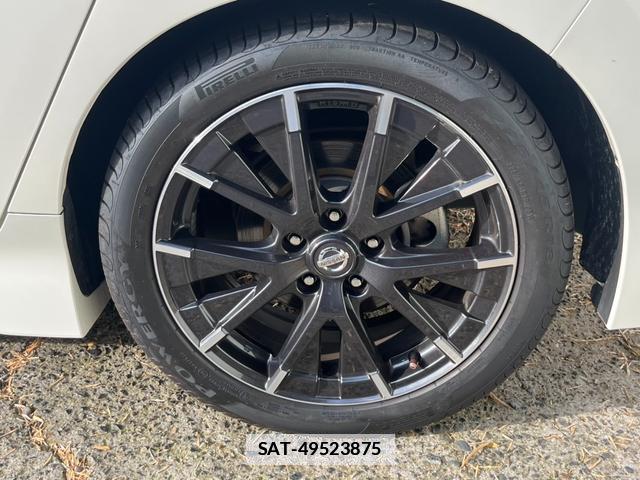 Nissan LEAF 2019-11 7800086-19