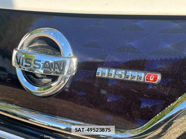 Nissan LEAF 2019-11 7800086-2