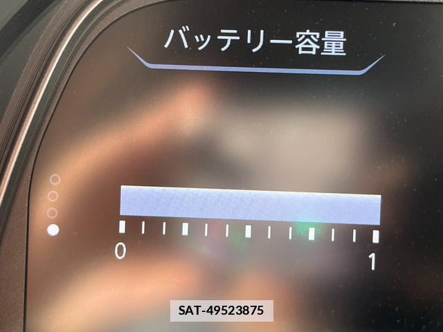 Nissan LEAF 2019-11 7800086-3