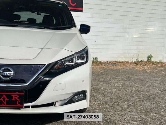 Nissan LEAF 2018-03 7800087-1