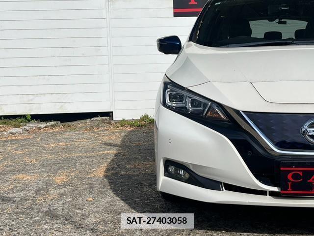 Nissan LEAF 2018-03 7800087-11