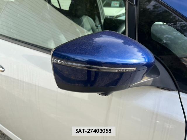 Nissan LEAF 2018-03 7800087-12