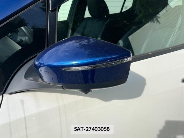 Nissan LEAF 2018-03 7800087-13