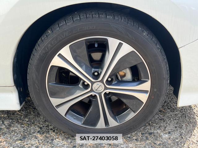 Nissan LEAF 2018-03 7800087-17