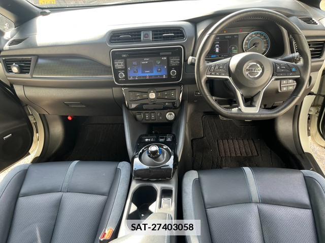 Nissan LEAF 2018-03 7800087-18