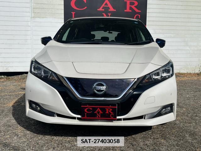 Nissan LEAF 2018-03 7800087-4