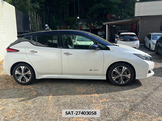 Nissan LEAF 2018-03 7800087-6