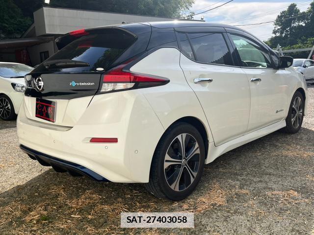 Nissan LEAF 2018-03 7800087-7