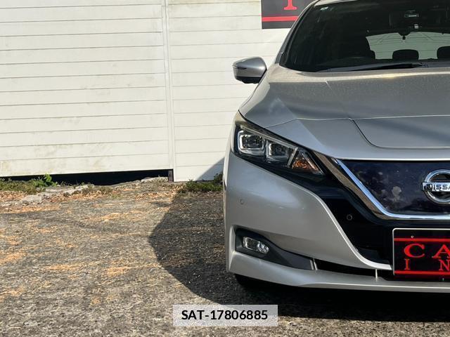 Nissan LEAF 2018-01 7800088-10