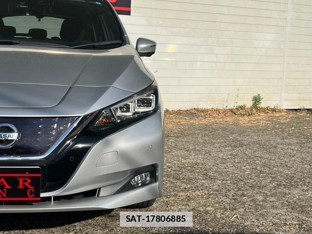 Nissan LEAF 2018-01 7800088-11