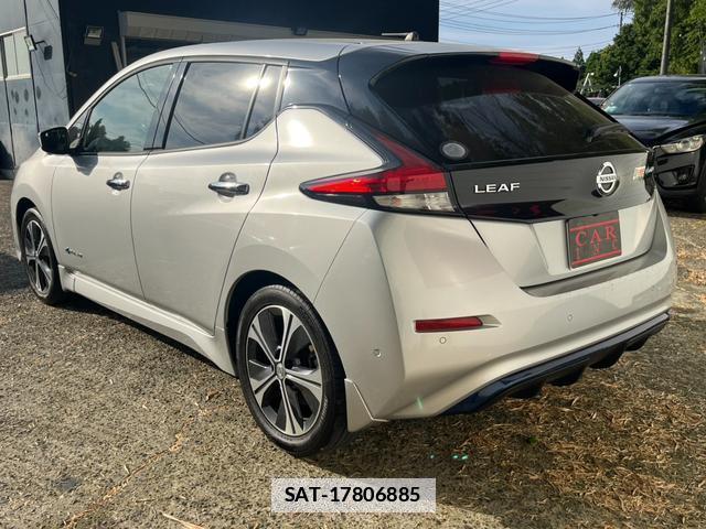 Nissan LEAF 2018-01 7800088-17