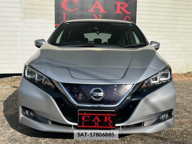 Nissan LEAF 2018-01 7800088-2