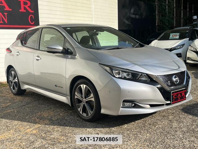 Nissan LEAF 2018-01 7800088-3