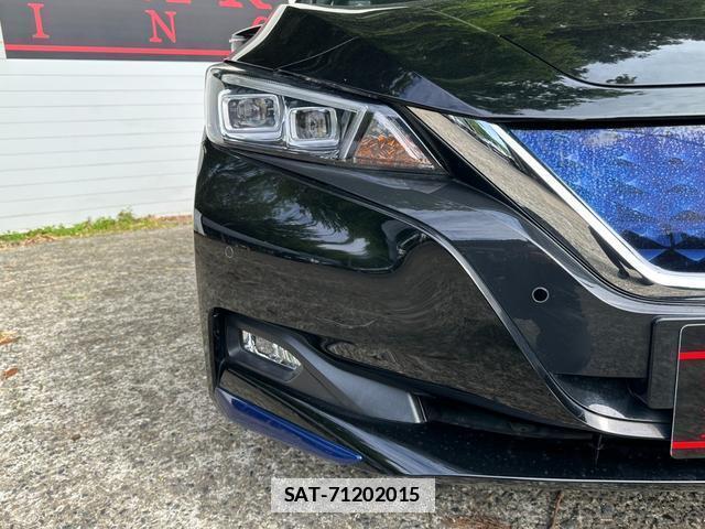 Nissan LEAF 2020-01 7800089-10