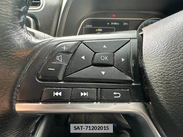 Nissan LEAF 2020-01 7800089-19