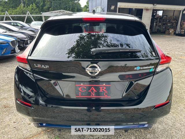 Nissan LEAF 2020-01 7800089-6