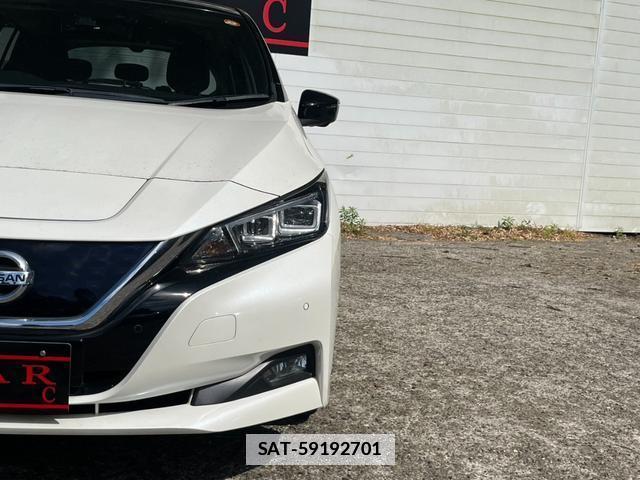 Nissan LEAF 2019-08 7800090-12