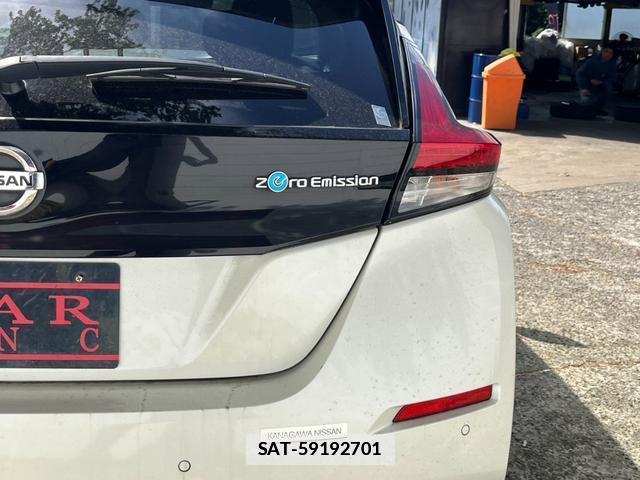 Nissan LEAF 2019-08 7800090-14