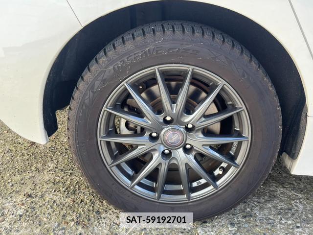 Nissan LEAF 2019-08 7800090-15