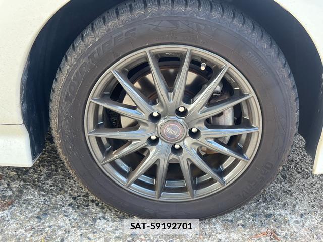 Nissan LEAF 2019-08 7800090-16