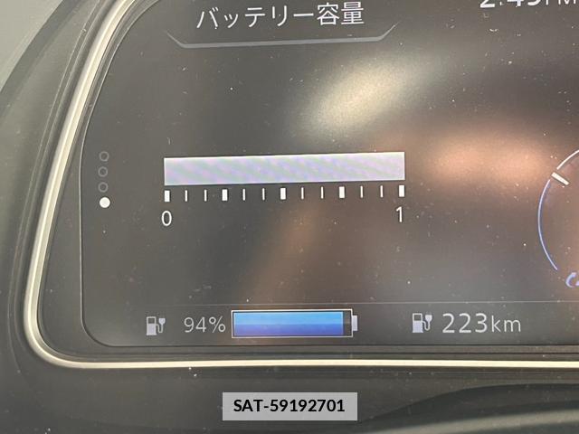 Nissan LEAF 2019-08 7800090-2