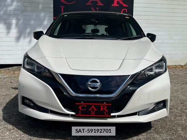 Nissan LEAF 2019-08 7800090-3