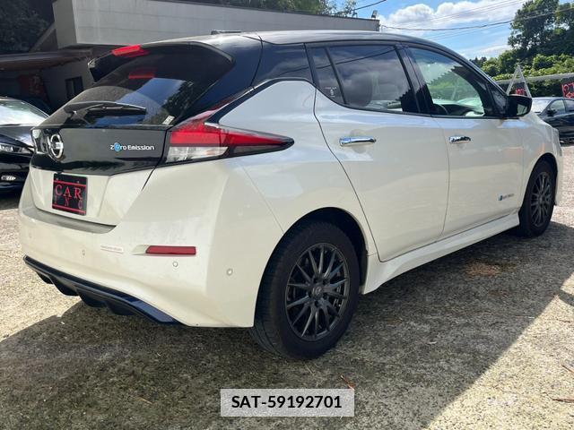 Nissan LEAF 2019-08 7800090-6