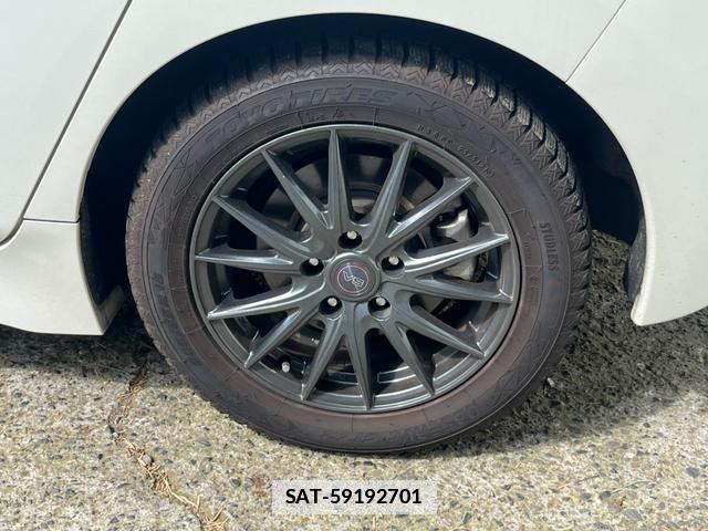 Nissan LEAF 2019-08 7800090-8