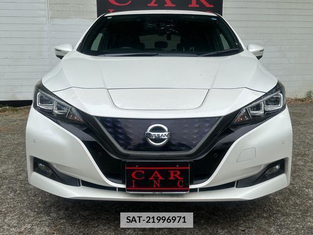 Nissan LEAF 2018-02 7800095-1