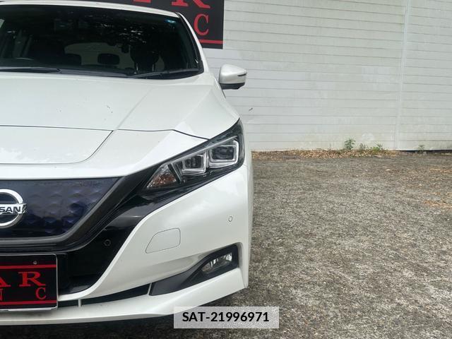 Nissan LEAF 2018-02 7800095-10