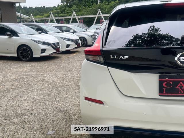 Nissan LEAF 2018-02 7800095-11