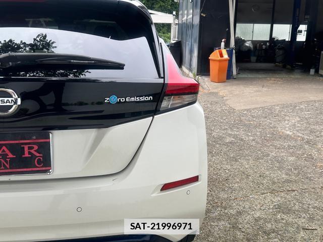 Nissan LEAF 2018-02 7800095-12