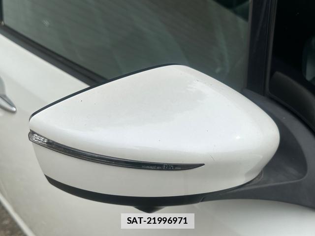 Nissan LEAF 2018-02 7800095-14