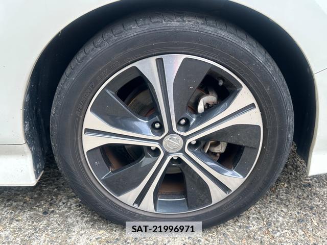 Nissan LEAF 2018-02 7800095-15