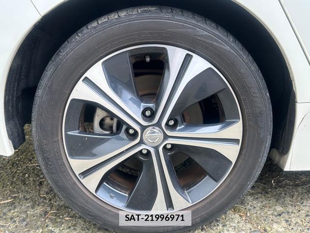Nissan LEAF 2018-02 7800095-16